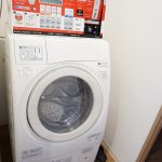 DSC00030
