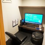 LRG_DSC00182