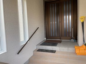 IMG_1093