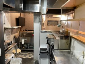 IMG_1233