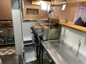 IMG_1236