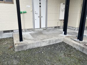 IMG_3805