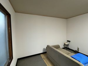 IMG_7582