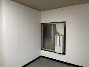 IMG_7583