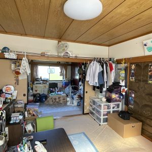 IMG_0225
