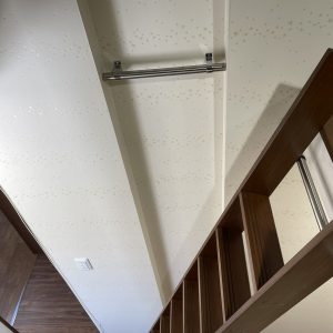 IMG_1646