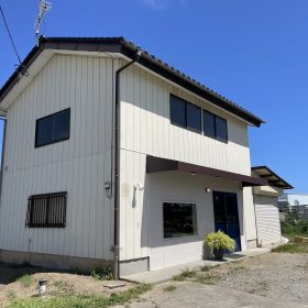 福島県相馬郡新地町ＬＡＢＯ 様