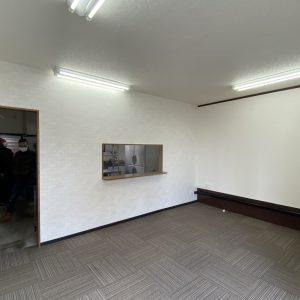 IMG_9804